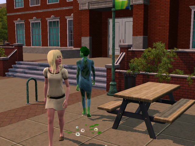 Screenshot-11