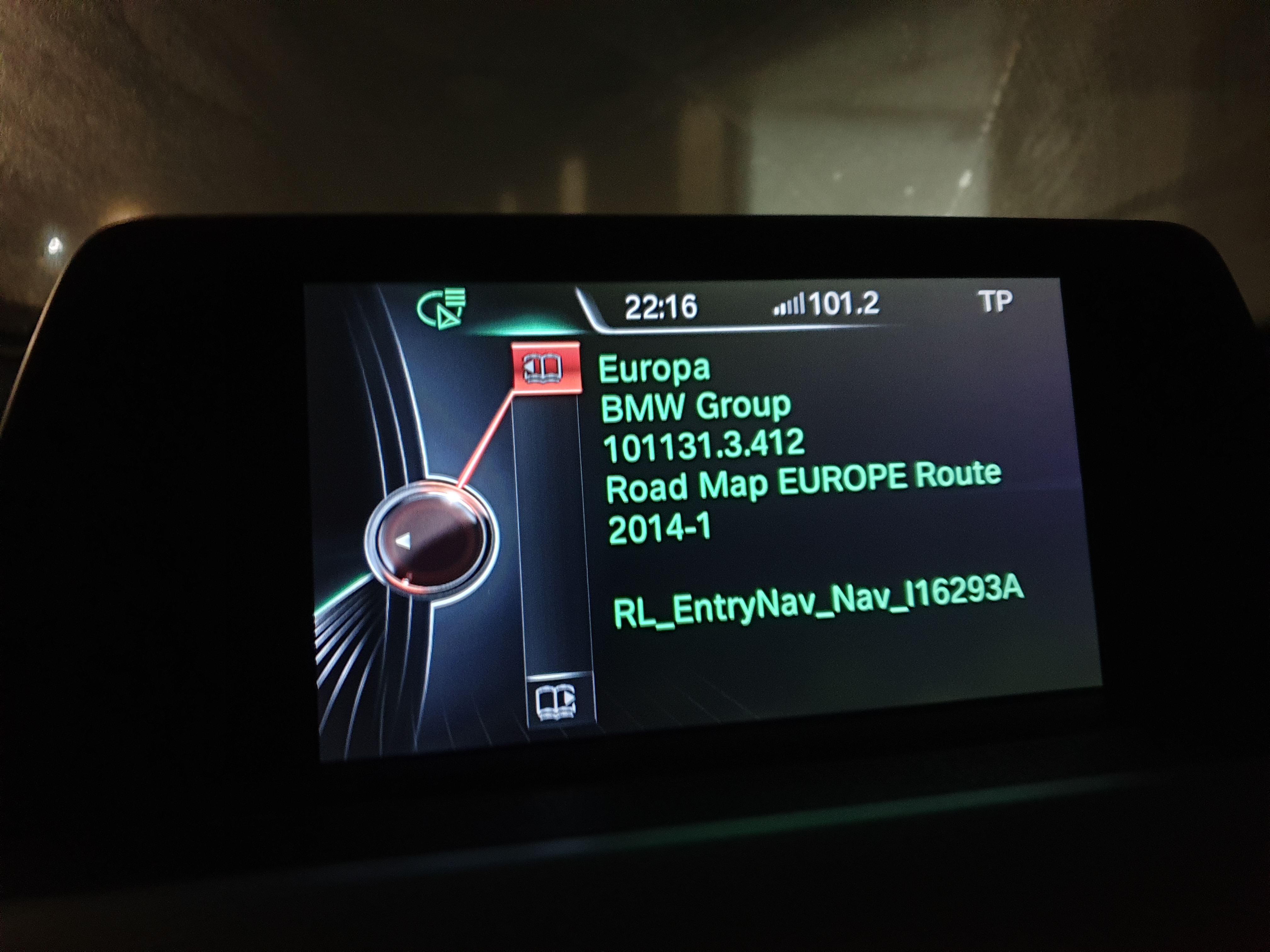 20201130-221627.jpg