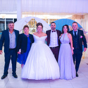 MRM-Events1180