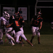IMG-7714