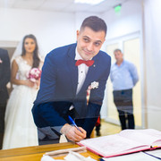 MRM-Events360