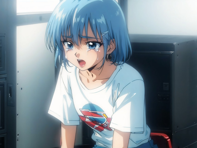 90s-Style-sayaka.jpg