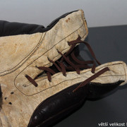 IMG-8343