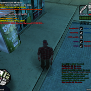 sa-mp-000-7