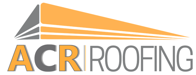 Searching out for a reputed hair damage repair service providing company in Lubbock, TX? Contact our team at ACR Commercial Roofing now! To contact, call us now at 806-669-7777!!