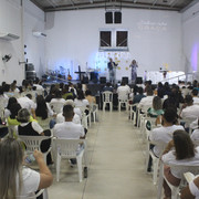 IMG-0764