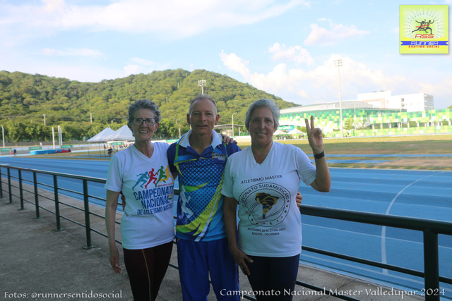 IMG-7750.jpg