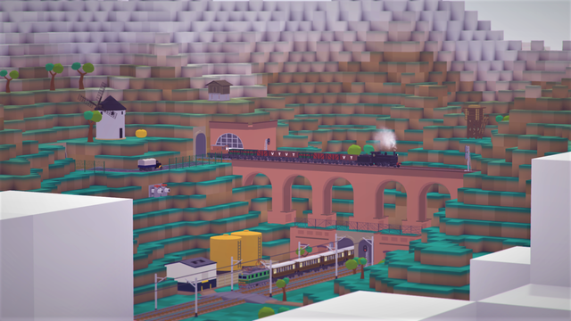 voxeltycoon2