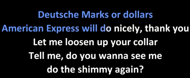 DMD