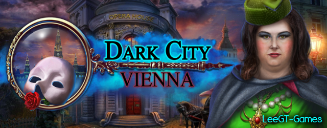 darkcity3beta.png