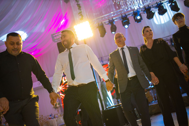 MRM-Events902