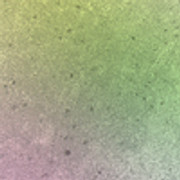 001-2