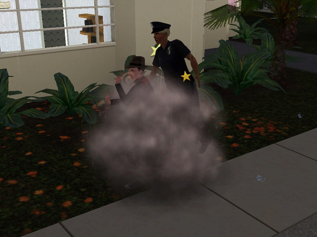 Screenshot-414