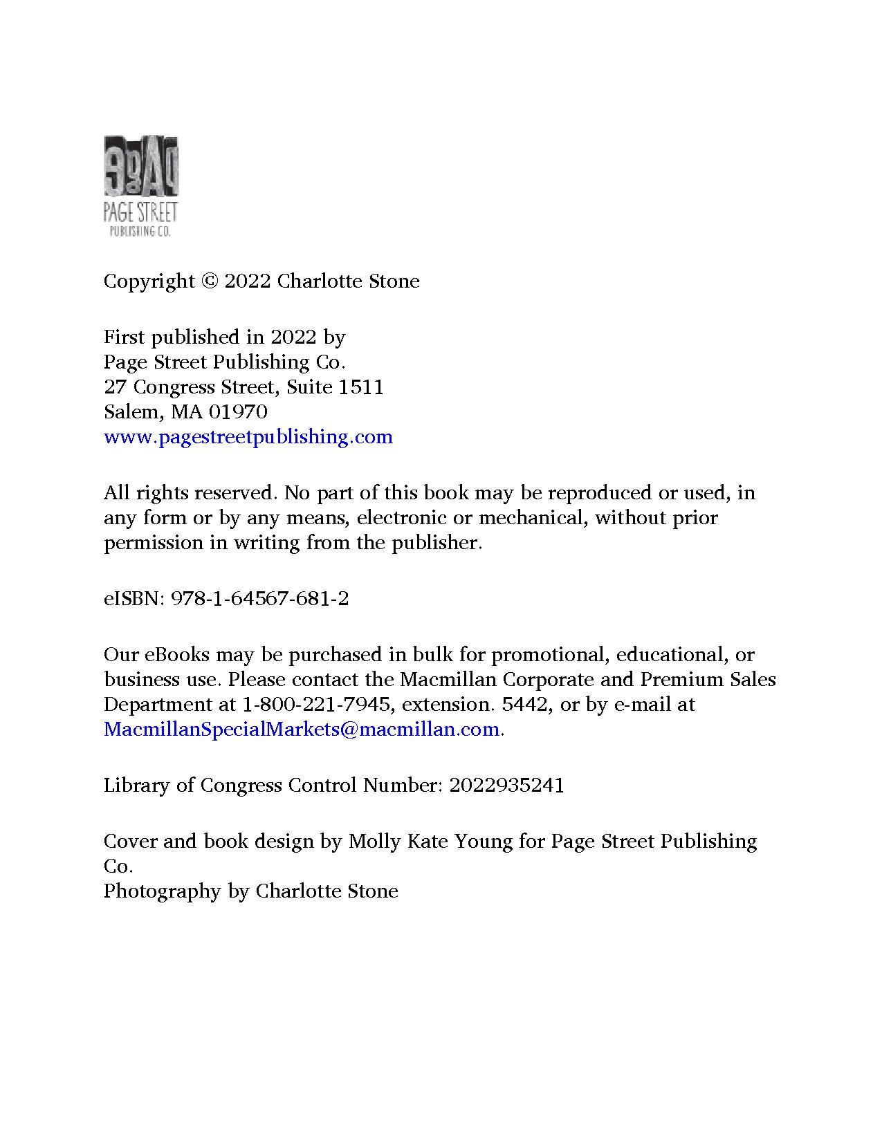 Page-00365