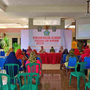 IMG20221201092616