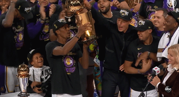 Lakers-Champions.gif