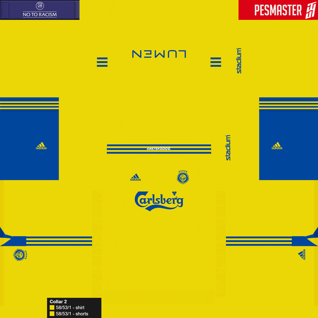 p2x3