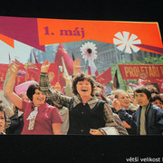IMG-8626