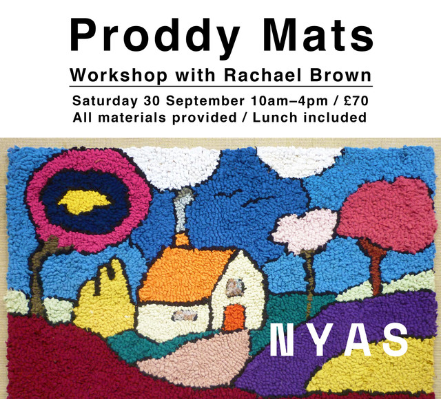proddymatssep30