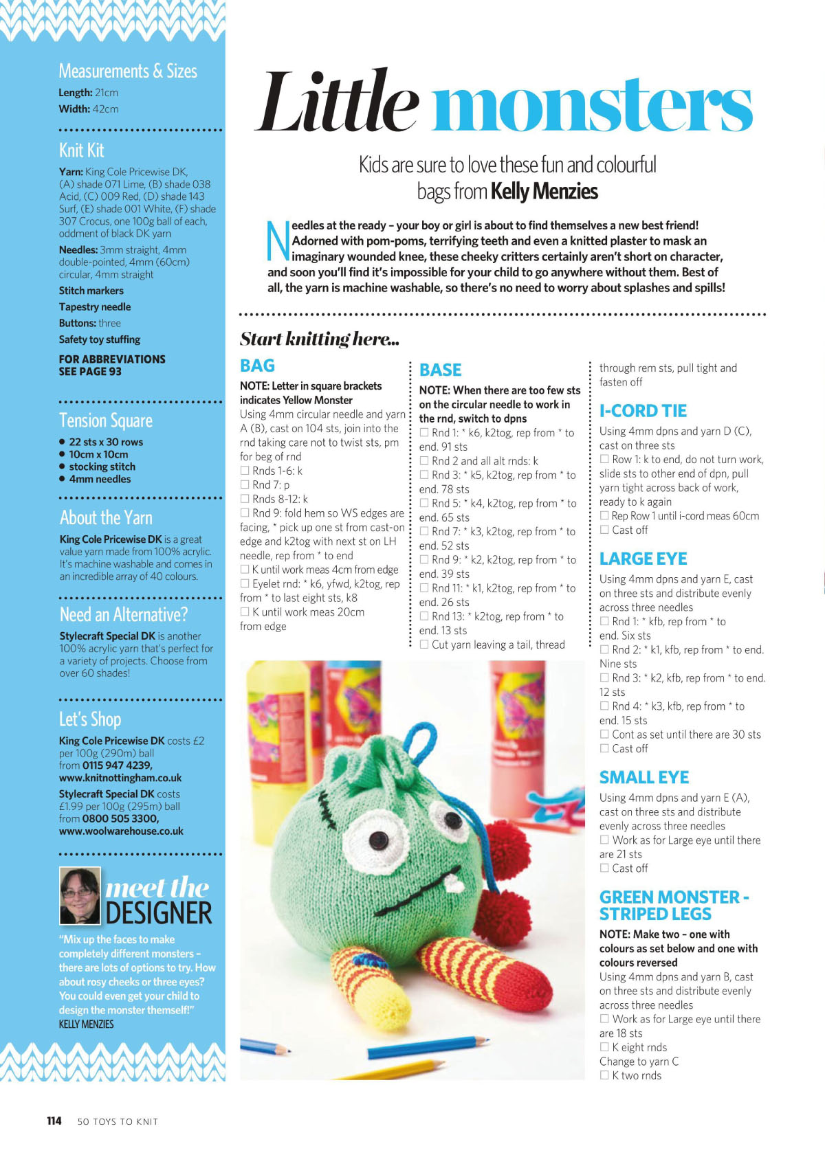183-Lets-Knit-114
