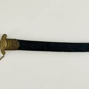 IMG-E5259