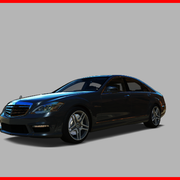 Mercedes-Benz-S65-AMG-2012