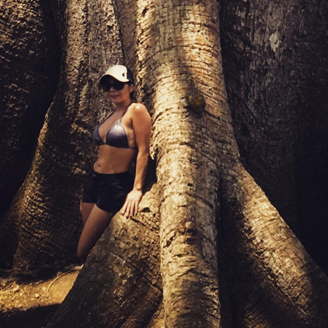 JULISSA-ZAPATA-2