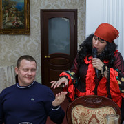 150