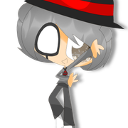 Gentleman