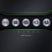 Carbon