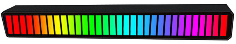Led Bar Optim Solution