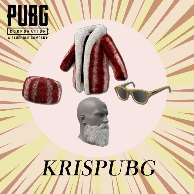 Peppermint-Presents-Set