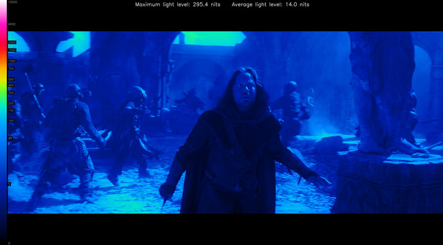 LOTR30106-heatmap