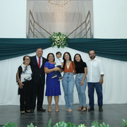 IMG-8424
