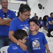 IMG-5774