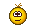 spacer.png