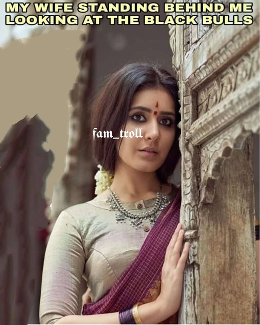 INCEST : Family Mein Pyar Romance or Sex