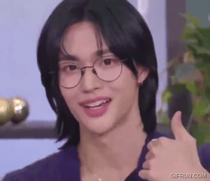 6ea0694d7a8445c1b7ab7a22a23536b0.gif