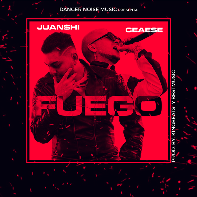 fuego