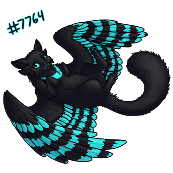 Pet Image