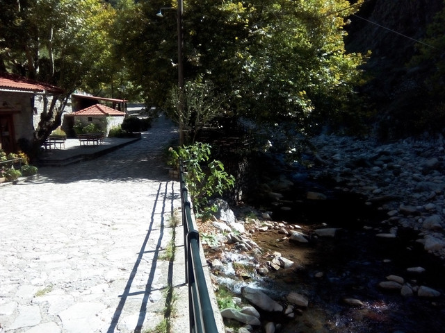 img5h.jpg
