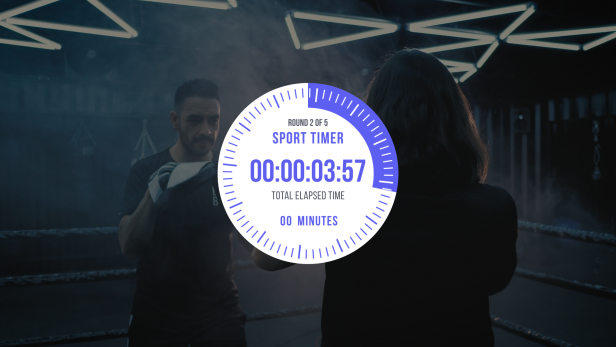 Timer-pb-1-Scene-2-00086