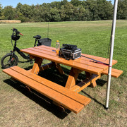 IMG-1474