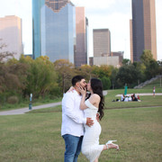 IMG-0696