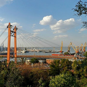271-968049