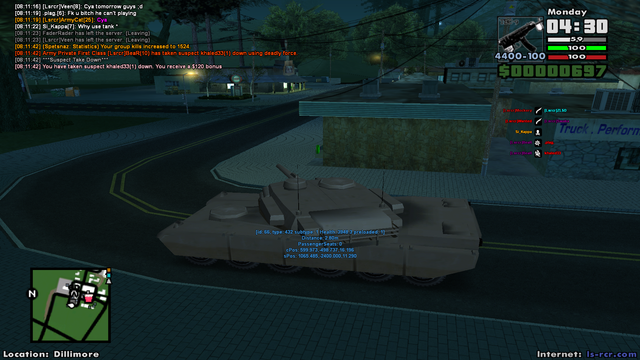 tank11