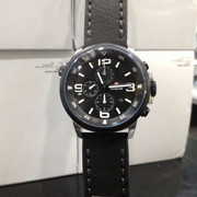 E6392 MCLTBBA Copy