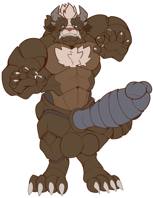 Robot Gavrus - NSFW.png