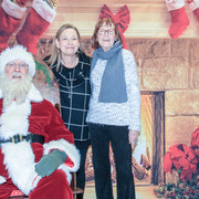 Santa2024-225
