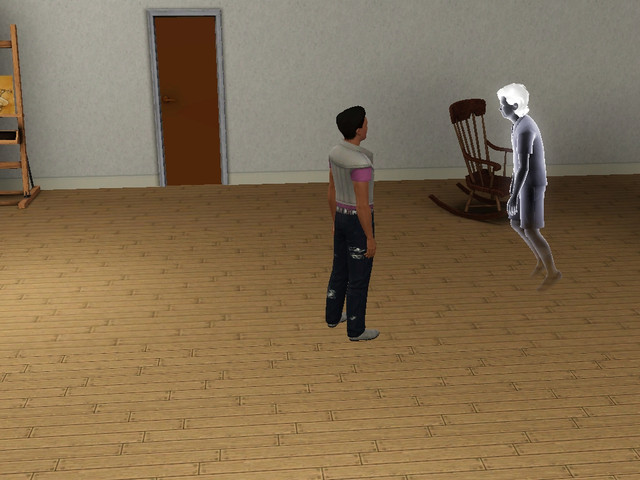 Screenshot-10